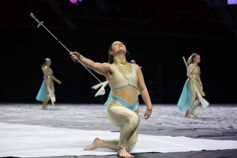 Madisonville North Hopkins