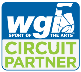 WGI