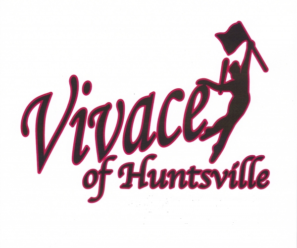 Vivace of Huntsville Independent photo