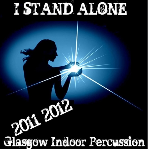 Glasgow Indoor Percussion photo