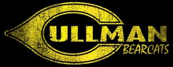 Cullman HS Indoor Drumline photo