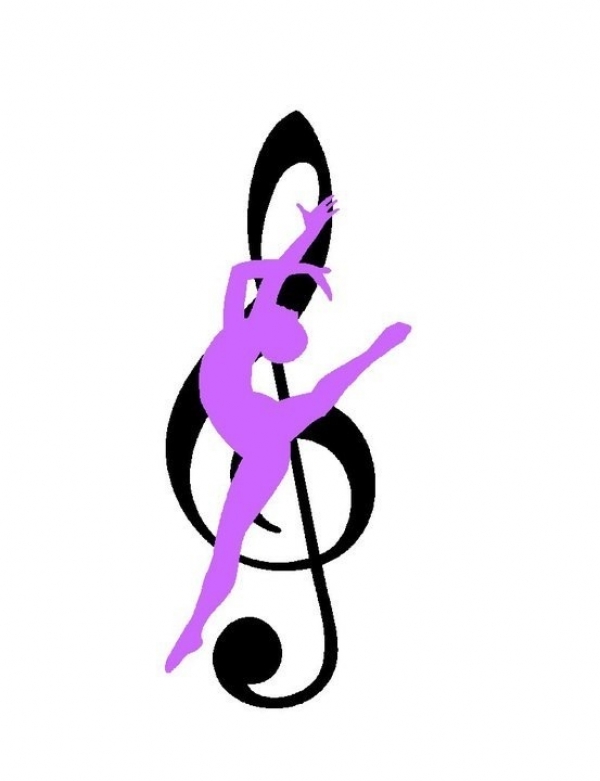 Project Imagination Winter Guard