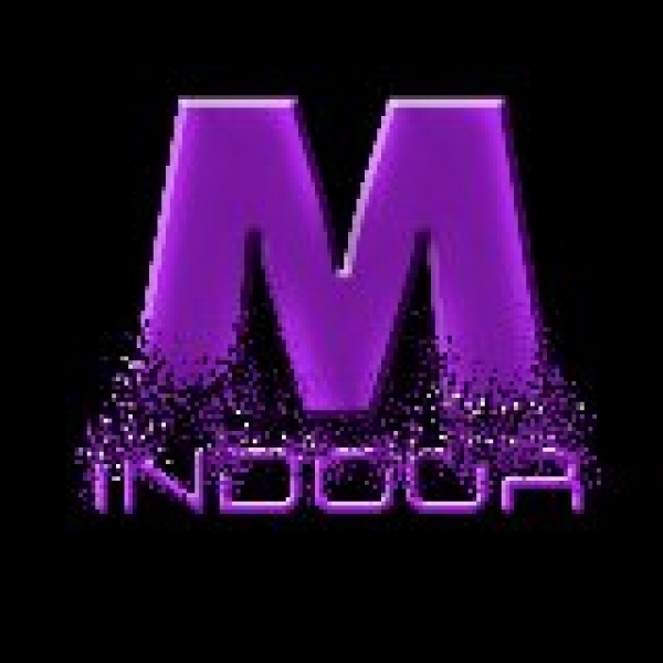 McNairy Indoor Percussion