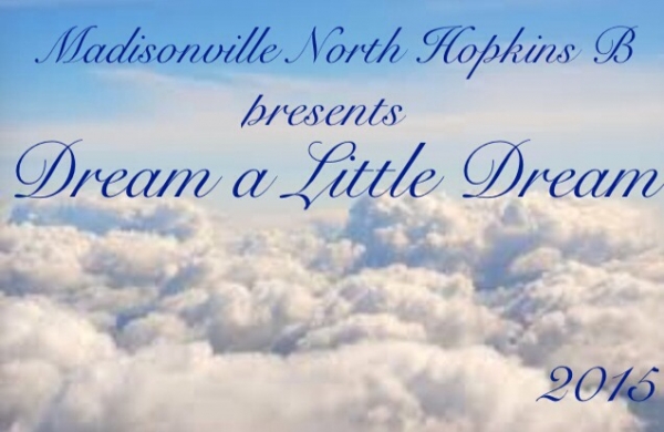 Madisonville North Hopkins B photo