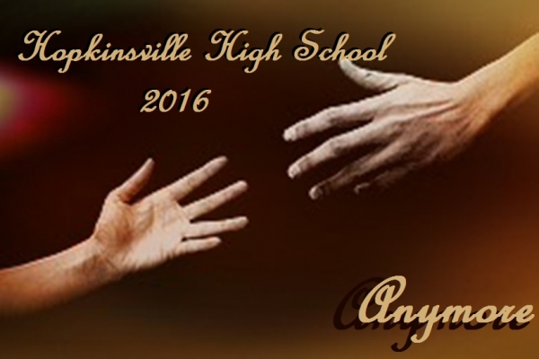 Hopkinsville HS Winter Guard photo