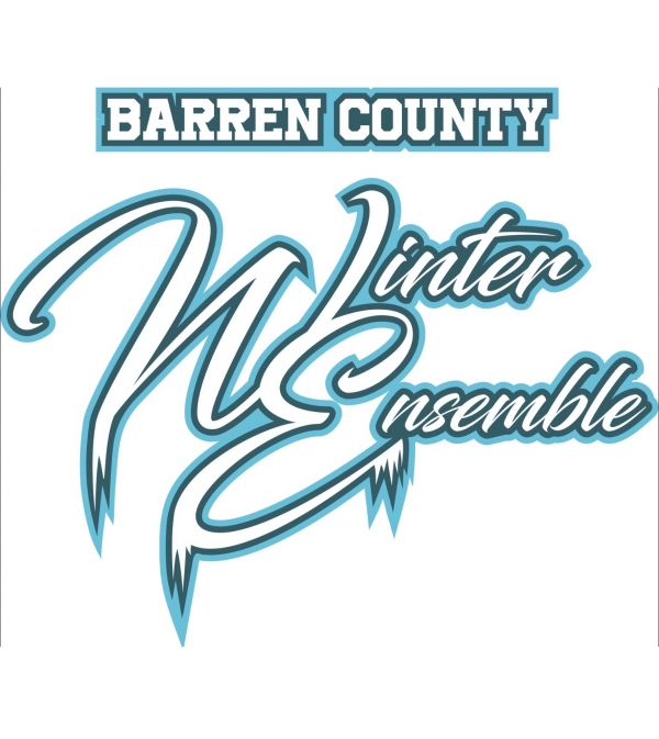 Barren County Winter Percussion Ensemble photo