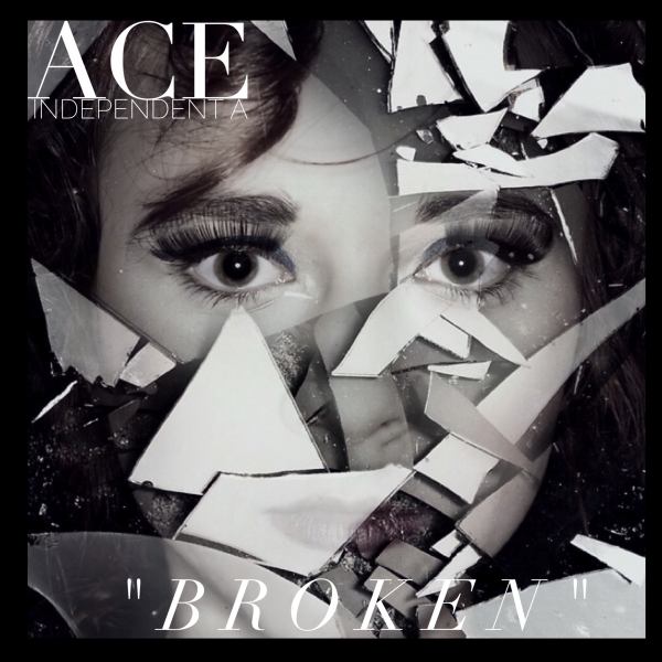 ACE Independent A Winter Guard 