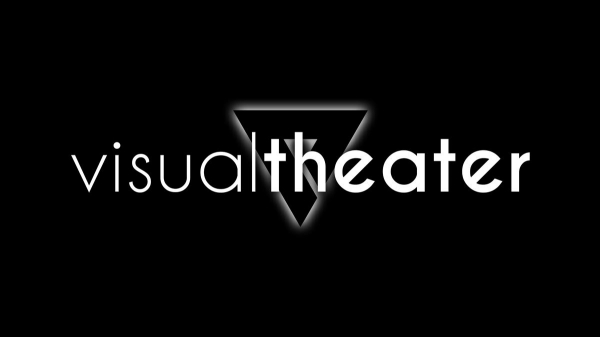 Visual Theater photo