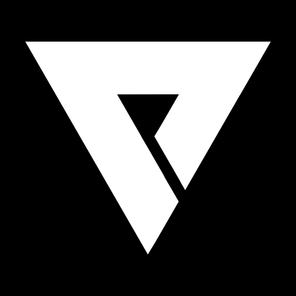 Visual Theater