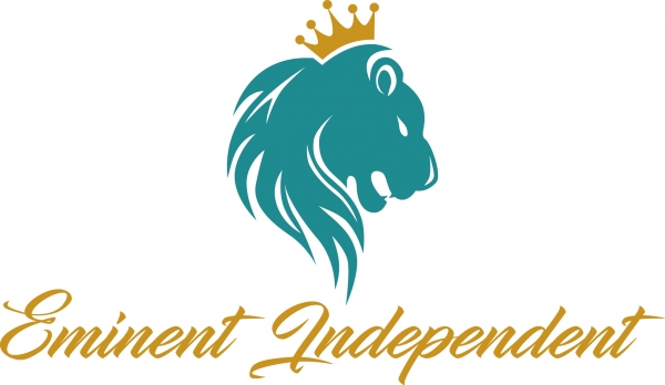 Eminent Independent  photo