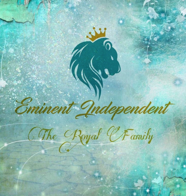 Eminent Independent  photo