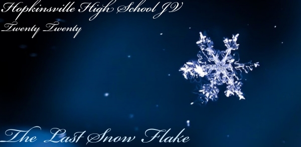 Hopkinsville Middle School photo