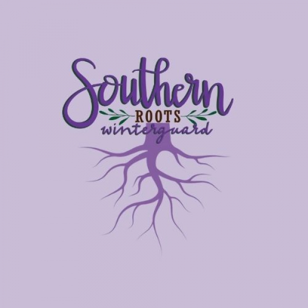 Southern Roots photo