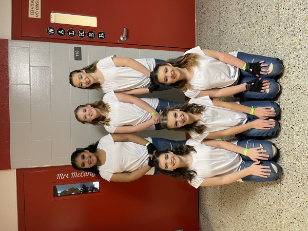 Hopkinsville Middle School photo