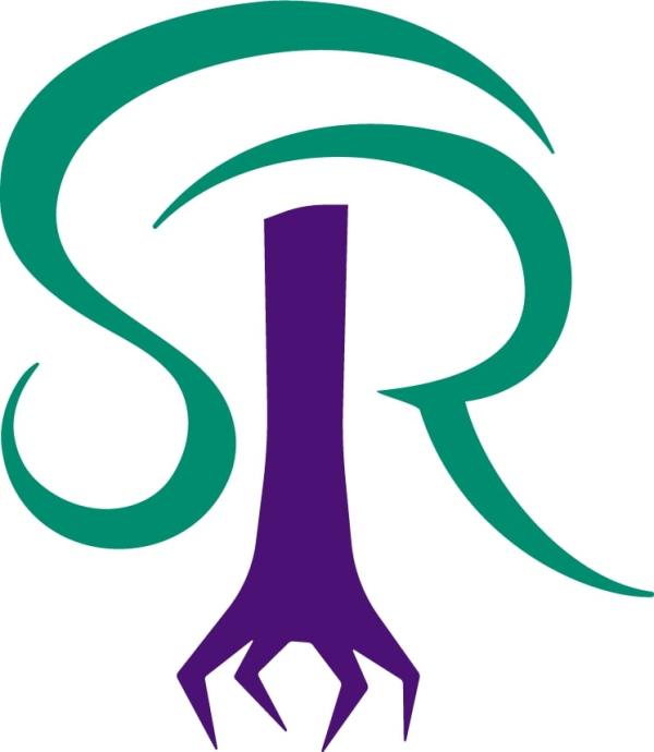 Southern Roots