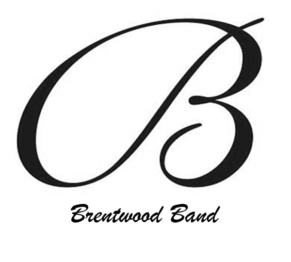 Brentwood HS Winter Guard