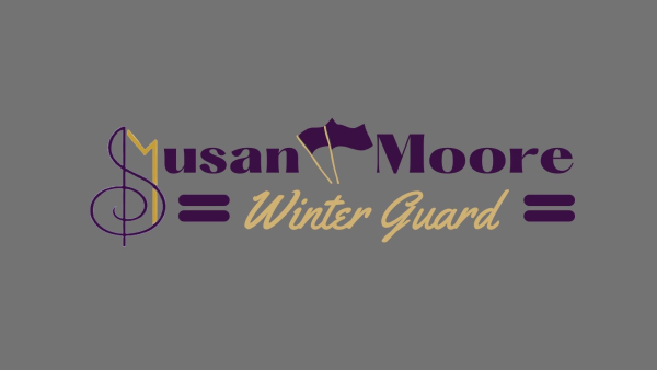 Susan Moore HS photo