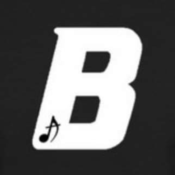 Buckhorn Percussion