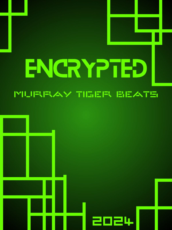 Murray Tiger Beats