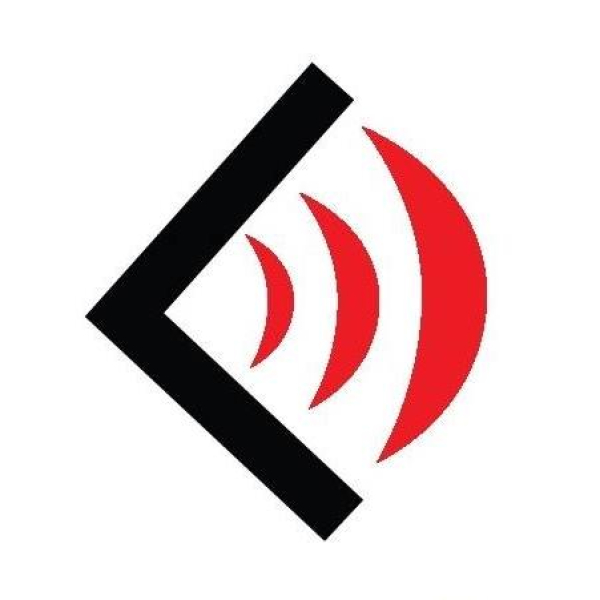 Taylor County Indoor Percussion