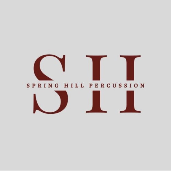 Centennial Indoor Percussion