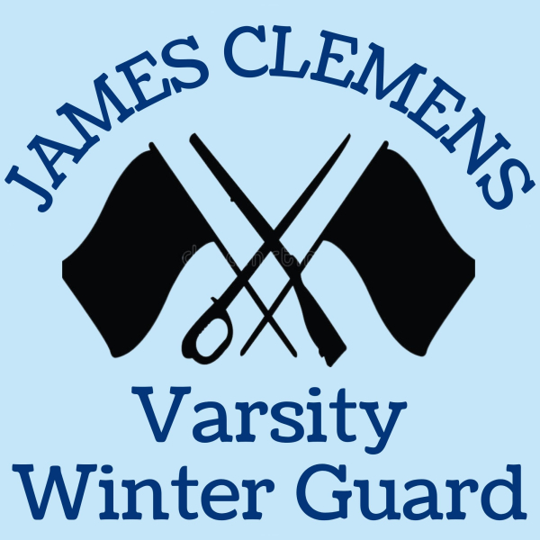 James Clemens Varsity  WG photo