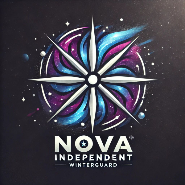 Nova Independent - All age 