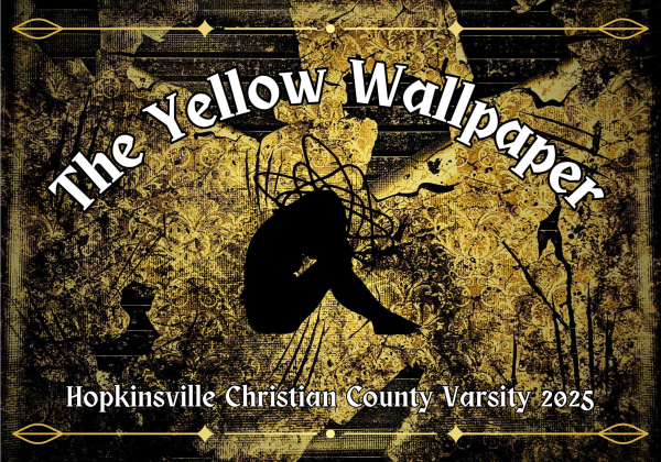 HCC Hopkinsville Christian Co Varsity  photo