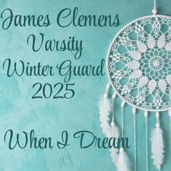 James Clemens Varsity  WG photo