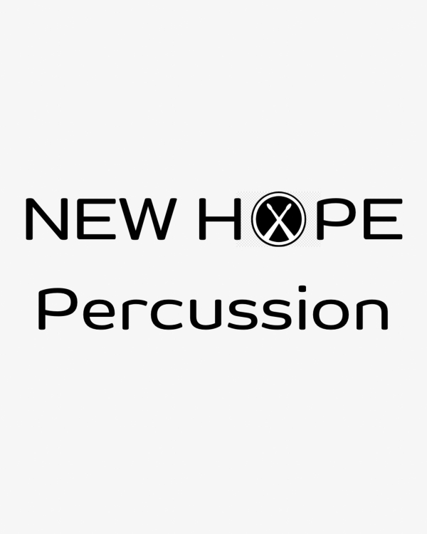 New Hope Percussion