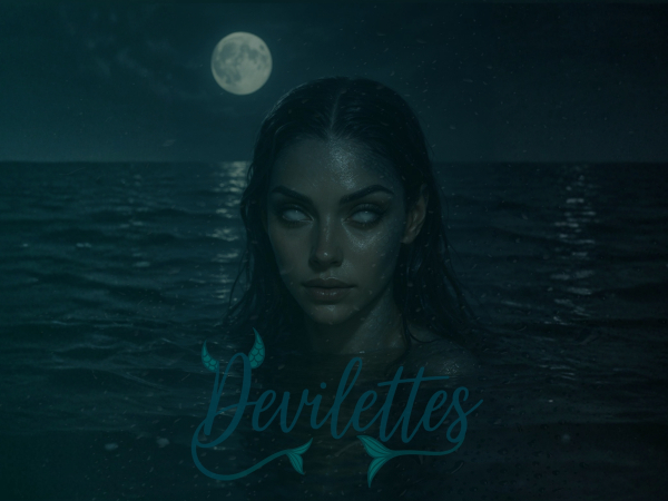 Devilettes of Cordova HS  photo