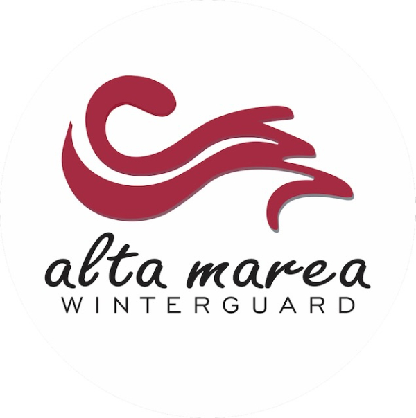 Alta Marea