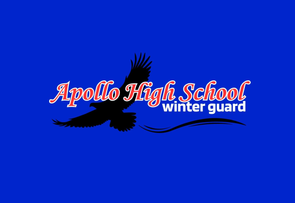 Apollo High School