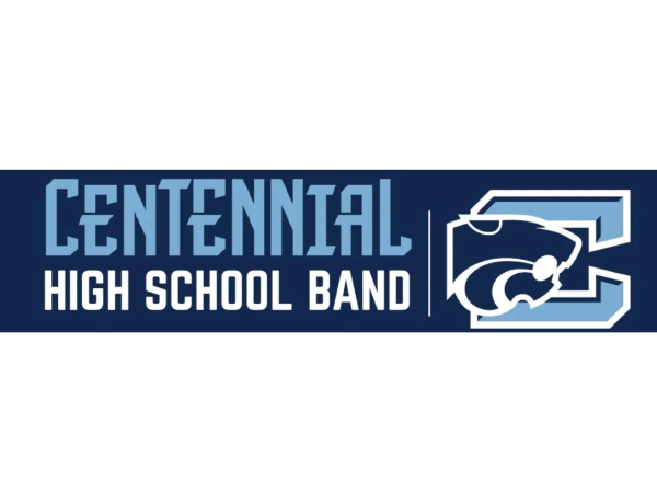 Centennial Indoor Percussion