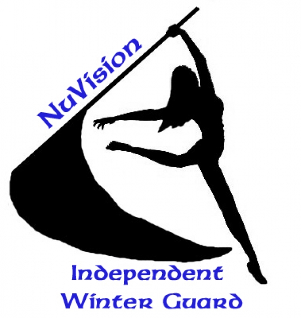NuVision Winter Guard photo