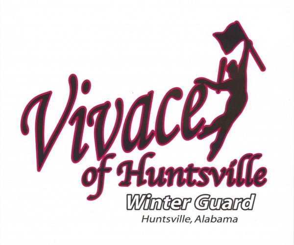 Vivace of Huntsville Independent photo