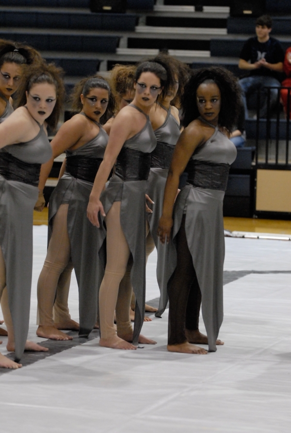 Fultondale HS Estetica photo