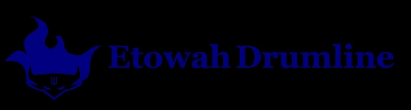 Etowah HS Winter Drumline (inactive) photo
