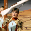 Mt Juliet _Percussion / Winds only- CANCELLED