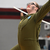Wilson Central HS, Percussion & Winds, Guard