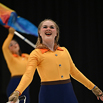SCGC Color Guard Championships (Friday)