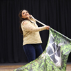 SCGC Color Guard Championships (Friday)